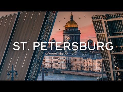 Sankt Petersburg im wunderschönen Videoportrait aus der Luft lyteCache.php?origThumbUrl=https%3A%2F%2Fi.ytimg.com%2Fvi%2FeMEH6LG9_iQ%2F0 