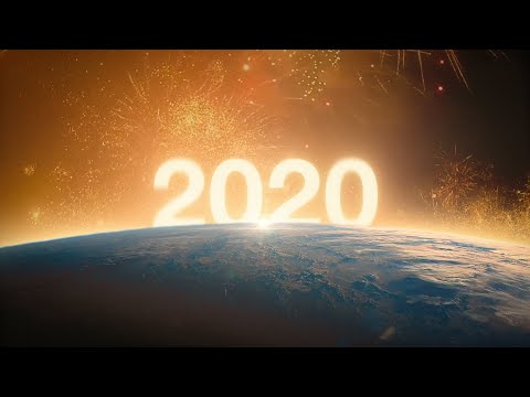 Das Jahr 2020 im 3-Minuten-Mashup lyteCache.php?origThumbUrl=https%3A%2F%2Fi.ytimg.com%2Fvi%2FeMOUTgWQM74%2F0 