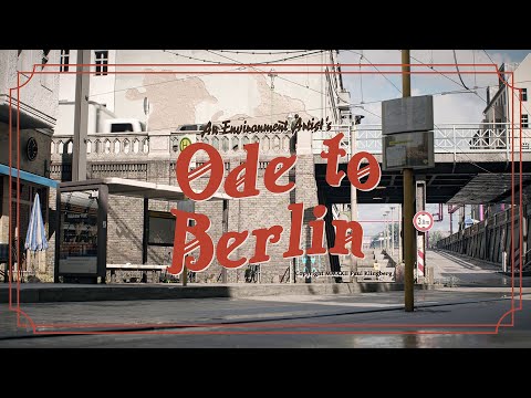 Berlin in 3D animiert lyteCache.php?origThumbUrl=https%3A%2F%2Fi.ytimg.com%2Fvi%2FeP1GhAM5sHo%2F0 