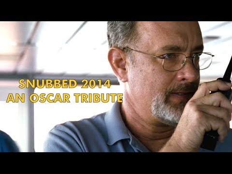 Tribute an Oscar-übergangene Filme 2014 lyteCache.php?origThumbUrl=https%3A%2F%2Fi.ytimg.com%2Fvi%2FeSJqq9KLj48%2F0 