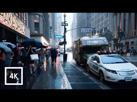 Eine Stunde lang im Regen durch New York schlendern lyteCache.php?origThumbUrl=https%3A%2F%2Fi.ytimg.com%2Fvi%2FeZe4Q_58UTU%2F0 