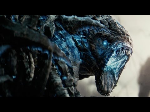 Sony VFX Showreel 2015 lyteCache.php?origThumbUrl=https%3A%2F%2Fi.ytimg.com%2Fvi%2FeZlbzjIdbfs%2F0 