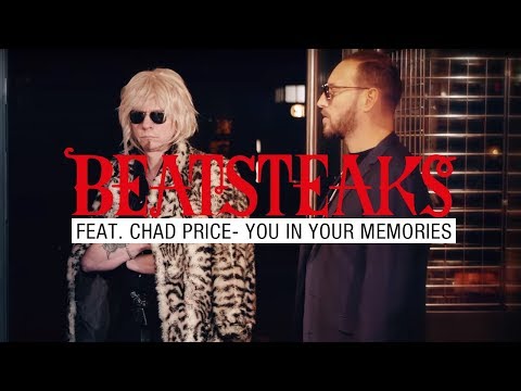 Beatsteaks feat. Chad Price - You In Your Memories lyteCache.php?origThumbUrl=https%3A%2F%2Fi.ytimg.com%2Fvi%2Fe_8JcTrRdNo%2F0 