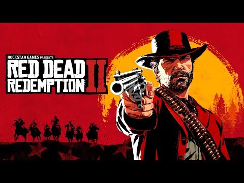 Red Dead Redemption 2: Official Trailer #3 lyteCache.php?origThumbUrl=https%3A%2F%2Fi.ytimg.com%2Fvi%2FeaW0tYpxyp0%2F0 