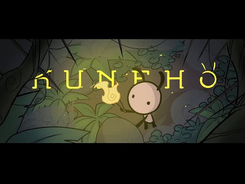 Kurzfilm: "Kuneho" lyteCache.php?origThumbUrl=https%3A%2F%2Fi.ytimg.com%2Fvi%2FeatkKt48nsE%2F0 