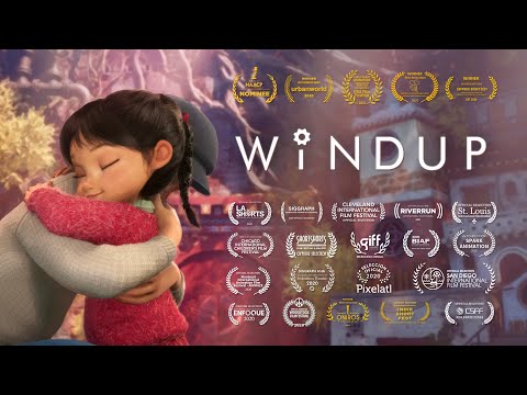 Animierter Kurzfilm: "WiNDUP" lyteCache.php?origThumbUrl=https%3A%2F%2Fi.ytimg.com%2Fvi%2FefGqe1j3RNk%2F0 