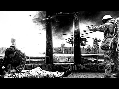 Musikvideo: LeihKauf - "Soldat" lyteCache.php?origThumbUrl=https%3A%2F%2Fi.ytimg.com%2Fvi%2FefJzFybTAyo%2F0 