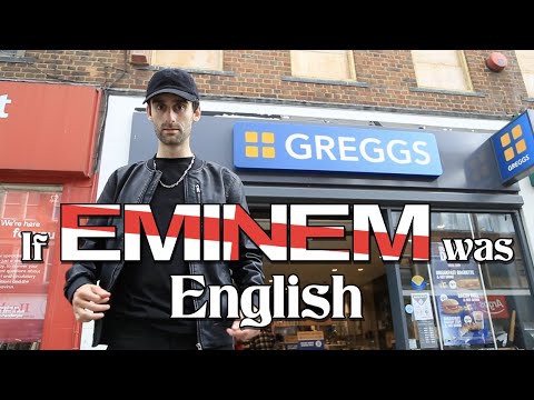 Wenn Eminem Englänger wäre... lyteCache.php?origThumbUrl=https%3A%2F%2Fi.ytimg.com%2Fvi%2Fefkc4TaYL5w%2F0 