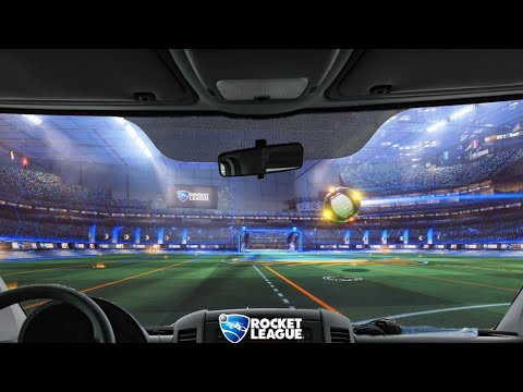 Rocket League aus der Ego- und Fifa-Seitenlinien-Perspektive lyteCache.php?origThumbUrl=https%3A%2F%2Fi.ytimg.com%2Fvi%2FejRf07vW-yo%2F0 