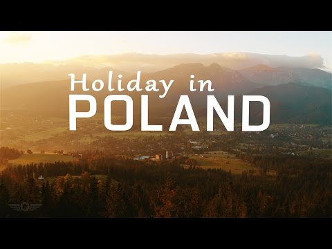 Polen in 4K-Luftaufnahmen lyteCache.php?origThumbUrl=https%3A%2F%2Fi.ytimg.com%2Fvi%2Fekz6i58kVpI%2F0 