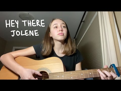 "Hey There Delilah" auf der Melodie von "Jolene" gesungen lyteCache.php?origThumbUrl=https%3A%2F%2Fi.ytimg.com%2Fvi%2FemAXiAsyFmQ%2F0 