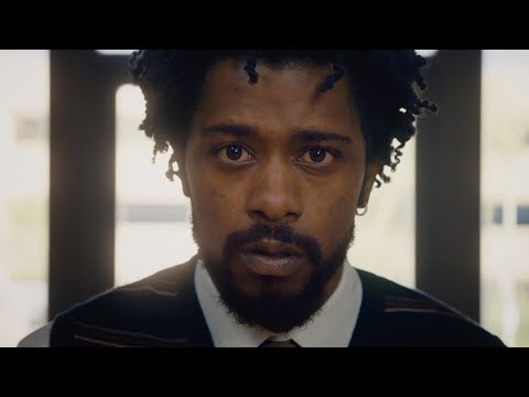 Trailer: "Sorry To Bother You" lyteCache.php?origThumbUrl=https%3A%2F%2Fi.ytimg.com%2Fvi%2FenH3xA4mYcY%2F0 