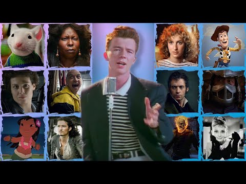 169 Filme singen "Never Gonna Give You Up" lyteCache.php?origThumbUrl=https%3A%2F%2Fi.ytimg.com%2Fvi%2FepyRUp0BhrA%2F0 