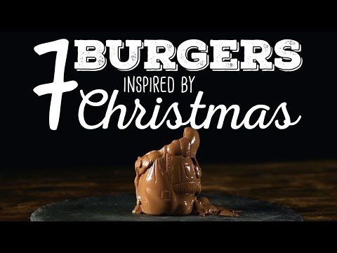 Weihnachts-Burger und -Stimmung lyteCache.php?origThumbUrl=https%3A%2F%2Fi.ytimg.com%2Fvi%2FeqiMrK1Hz7I%2F0 