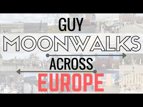 Guy Moonwalks Across Europe lyteCache.php?origThumbUrl=https%3A%2F%2Fi.ytimg.com%2Fvi%2Fer-t3zxprH4%2F0 