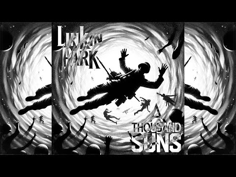 Linkin-Park-Alben, aber im Stile der 60er, 70er & 80er Jahre lyteCache.php?origThumbUrl=https%3A%2F%2Fi.ytimg.com%2Fvi%2Fer_ACmSYPtY%2F0 