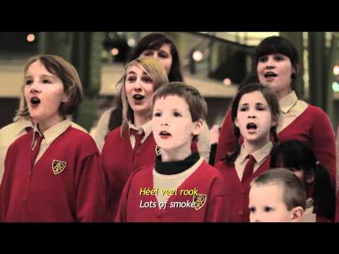 Kinderchor beschimpft Leute in Weihnachtsliedern lyteCache.php?origThumbUrl=https%3A%2F%2Fi.ytimg.com%2Fvi%2FevHEkXFtO40%2F0 