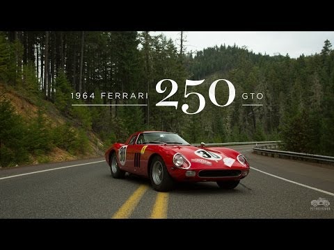 Ferrari 250 GTO lyteCache.php?origThumbUrl=https%3A%2F%2Fi.ytimg.com%2Fvi%2FewQaikxTUJs%2F0 