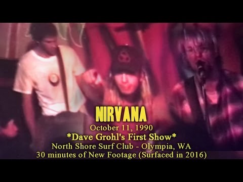 Dave Grohls erstes Konzert mit Nirvana lyteCache.php?origThumbUrl=https%3A%2F%2Fi.ytimg.com%2Fvi%2FewT1QgAA-9g%2F0 