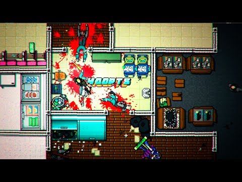 Hotline Miami 2: Wrong Number lyteCache.php?origThumbUrl=https%3A%2F%2Fi.ytimg.com%2Fvi%2Fexg_OxsaHyY%2F0 