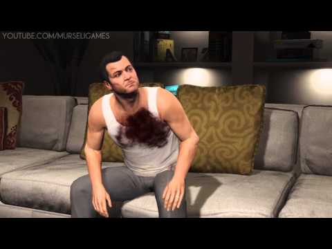 GTA V Cutscene-Glitch lyteCache.php?origThumbUrl=https%3A%2F%2Fi.ytimg.com%2Fvi%2FexhMLCeP9Pc%2F0 