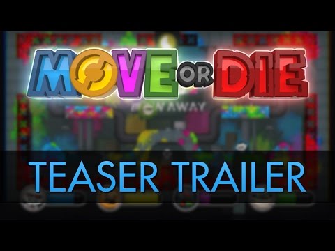 Multiplayer-Spiel: Move or Die lyteCache.php?origThumbUrl=https%3A%2F%2Fi.ytimg.com%2Fvi%2Fey1U8ejq6WA%2F0 