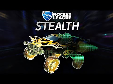 "Rocket League“, aber man ist unsichtbar bei 75-100 Boost lyteCache.php?origThumbUrl=https%3A%2F%2Fi.ytimg.com%2Fvi%2FezcwufFMcJc%2F0 