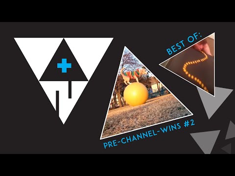 Bonus WIN Compilation: Best of Pre-Channel Videos #2 lyteCache.php?origThumbUrl=https%3A%2F%2Fi.ytimg.com%2Fvi%2Ff1KgYlT4qaM%2F0 