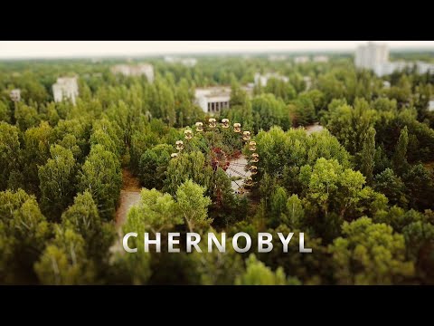 Tschernobyl im Tilt-Shift-Video lyteCache.php?origThumbUrl=https%3A%2F%2Fi.ytimg.com%2Fvi%2Ff7GYjkE0eSw%2F0 