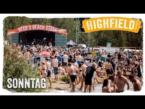 Mein Fotobericht vom Highfield Festival 2022 lyteCache.php?origThumbUrl=https%3A%2F%2Fi.ytimg.com%2Fvi%2Ff7eVsz3VP4I%2F0 