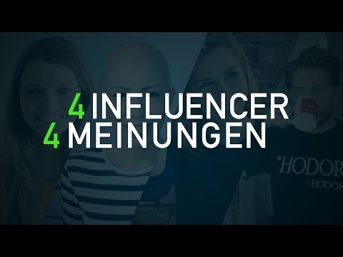 Drei Kolleginnen und ich über Influencer Marketing lyteCache.php?origThumbUrl=https%3A%2F%2Fi.ytimg.com%2Fvi%2Ff9HAkN7qxNA%2F0 