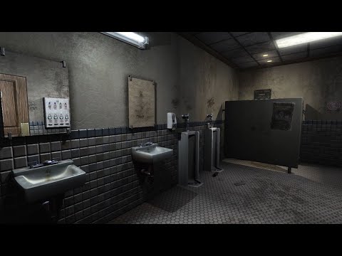 Video Game Bathrooms III lyteCache.php?origThumbUrl=https%3A%2F%2Fi.ytimg.com%2Fvi%2FfAD-bBKA6Ag%2F0 