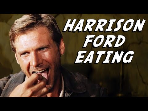 8 Minuten lang Harrison Ford beim Essen zuschauen lyteCache.php?origThumbUrl=https%3A%2F%2Fi.ytimg.com%2Fvi%2FfBEoBOzSfqw%2F0 