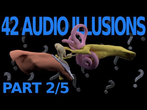 42 akustische Illusionen und Audio-Phänomene lyteCache.php?origThumbUrl=https%3A%2F%2Fi.ytimg.com%2Fvi%2FfBMli2YAR8k%2F0 