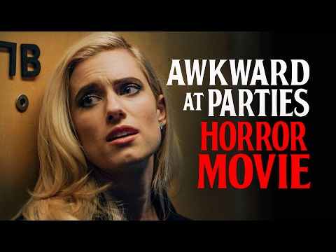 Party-Unwohlsein als Horrorfilm lyteCache.php?origThumbUrl=https%3A%2F%2Fi.ytimg.com%2Fvi%2FfCa6fnnIQOE%2F0 