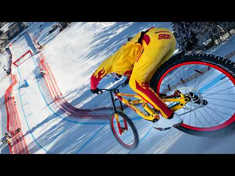 Mountainbiker Fabio Wibmer springt über die Streif lyteCache.php?origThumbUrl=https%3A%2F%2Fi.ytimg.com%2Fvi%2FfF5dA5ta5hI%2F0 