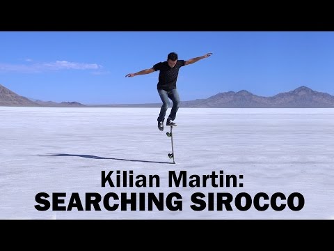 Kilian Martin: Searching Sirocco lyteCache.php?origThumbUrl=https%3A%2F%2Fi.ytimg.com%2Fvi%2FfHkEYu_PccM%2F0 