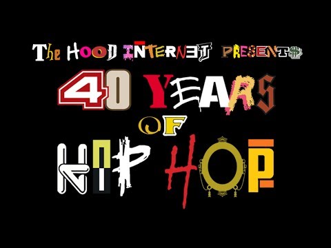 40 Jahre Hip Hop in 4 Minuten lyteCache.php?origThumbUrl=https%3A%2F%2Fi.ytimg.com%2Fvi%2FfNx_3hNhCho%2F0 