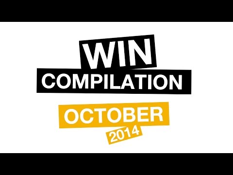 WIN Compilation – Oktober 2014 lyteCache.php?origThumbUrl=https%3A%2F%2Fi.ytimg.com%2Fvi%2FfP1-6rYHPI4%2F0 