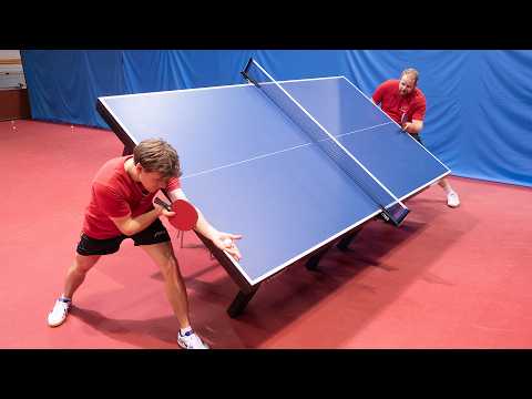 Krasse & verrückte Tischtennis-Schläge lyteCache.php?origThumbUrl=https%3A%2F%2Fi.ytimg.com%2Fvi%2FfR6AWymfGXM%2F0 