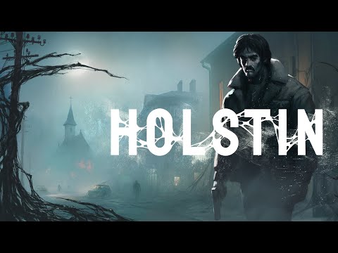 Pixel-Survival-Horror-Game "Holstin" lyteCache.php?origThumbUrl=https%3A%2F%2Fi.ytimg.com%2Fvi%2FfRkQhizx2ms%2F0 