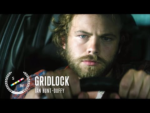 Kurzfilm: "Gridlock" lyteCache.php?origThumbUrl=https%3A%2F%2Fi.ytimg.com%2Fvi%2FfSR2LFD1jcE%2F0 