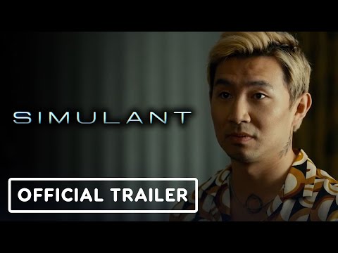 "Simulant": Trailer zum Science-Fiction-Film lyteCache.php?origThumbUrl=https%3A%2F%2Fi.ytimg.com%2Fvi%2FfXeRgJ9Q_nk%2F0 