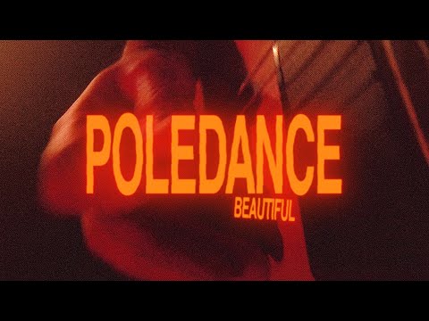 Musikvideo: Poledance - "Beautiful" lyteCache.php?origThumbUrl=https%3A%2F%2Fi.ytimg.com%2Fvi%2FfbU8pm-97uw%2F0 