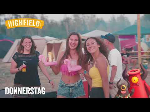 Ich habe Fotos auf dem Highfield Festival 2018 gemacht lyteCache.php?origThumbUrl=https%3A%2F%2Fi.ytimg.com%2Fvi%2FfcLM9lpmi3Q%2F0 