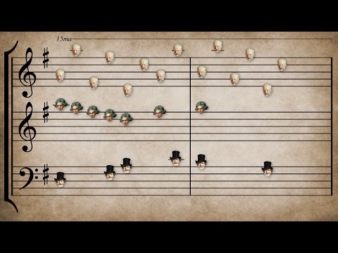 Classical Music Mashup II lyteCache.php?origThumbUrl=https%3A%2F%2Fi.ytimg.com%2Fvi%2FfczH85-0BDk%2F0 