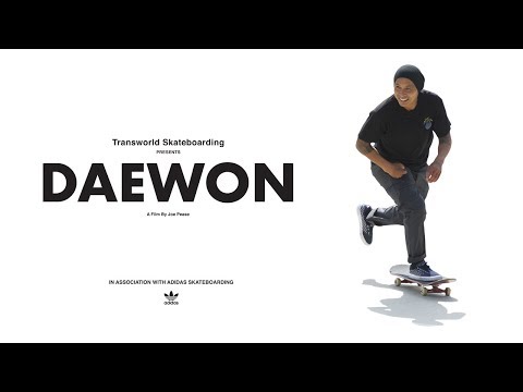 Dokumentation über Skateboard-Profi Daewon Song lyteCache.php?origThumbUrl=https%3A%2F%2Fi.ytimg.com%2Fvi%2Ffd-wbQJZs5w%2F0 