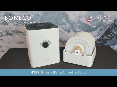 Testbericht: BONECO H300 HYBRID Luftbefeuchter & Luftreiniger lyteCache.php?origThumbUrl=https%3A%2F%2Fi.ytimg.com%2Fvi%2FfhrU1_kL2w8%2F0 