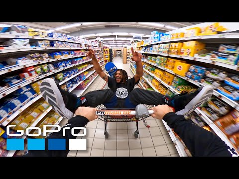 Eine Runde mit dem Skateboard durch den Supermarkt fahren lyteCache.php?origThumbUrl=https%3A%2F%2Fi.ytimg.com%2Fvi%2FfkvuU2er-3Q%2F0 