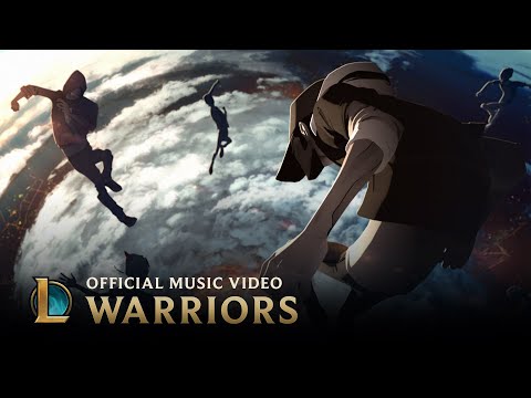 Warriors - LoL-Weltcup-Musikvideo lyteCache.php?origThumbUrl=https%3A%2F%2Fi.ytimg.com%2Fvi%2FfmI_Ndrxy14%2F0 